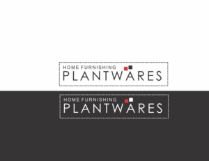 Logo Design by ipommm vvti for Blue Caribou Design | Design: #18546708