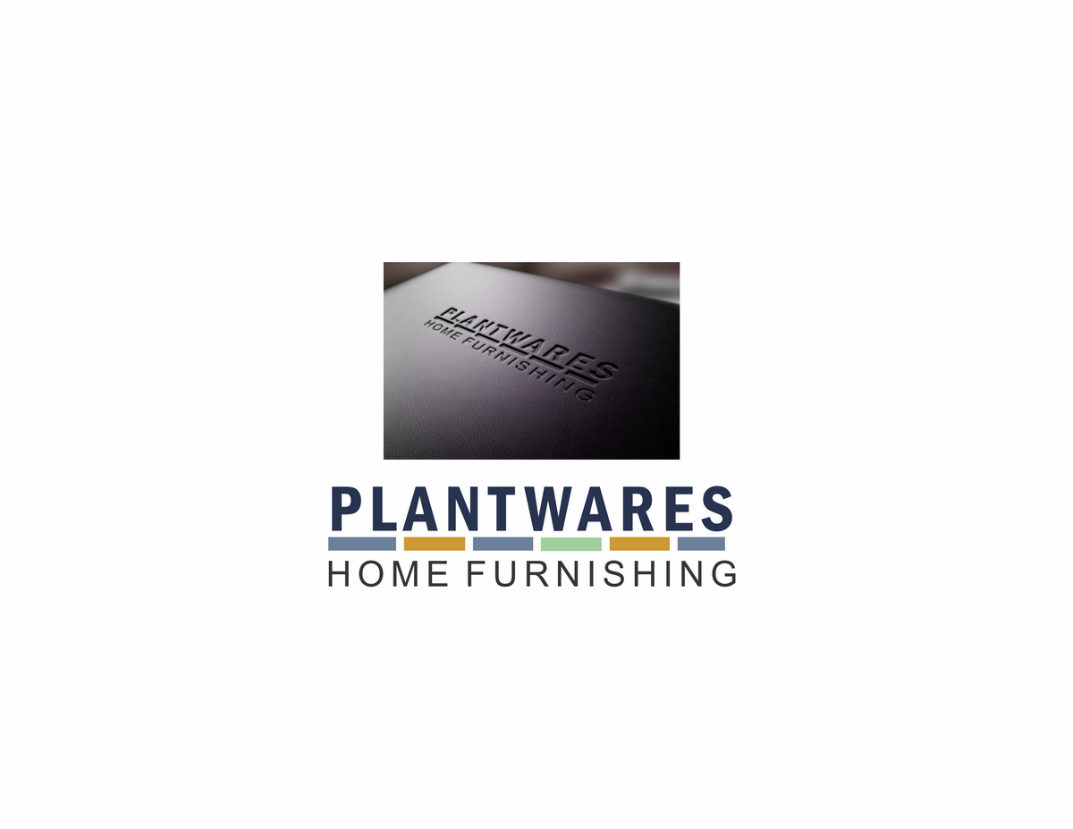 Logo Design by ipommm vvti for Blue Caribou Design | Design #18547070