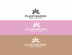 Logo Design by ipommm vvti for Blue Caribou Design | Design: #18566247
