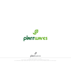 Logo Design by NEX for Blue Caribou Design | Design: #18528493