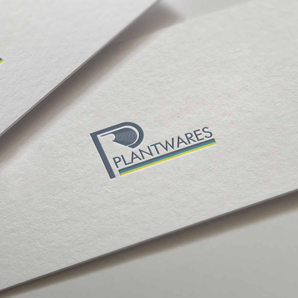 Logo Design by WeiArts for Blue Caribou Design | Design #18617111