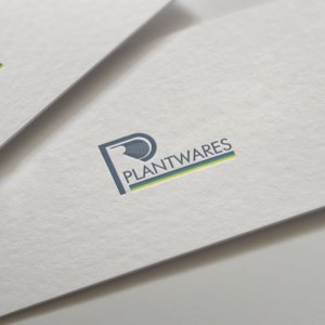 Logo Design by SteffySummer for Blue Caribou Design | Design: #18617111