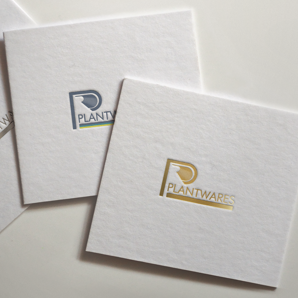 Logo Design by WeiArts for Blue Caribou Design | Design #18617113