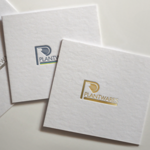 Logo Design by SteffySummer for Blue Caribou Design | Design: #18617113