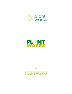 Logo Design by Club Flyer Studios