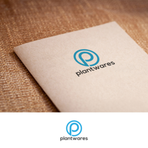 Logo Design by DesignDUO for Blue Caribou Design | Design: #18574412