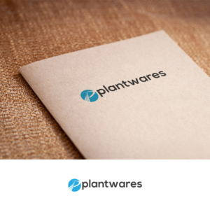 Logo Design by DesignDUO for Blue Caribou Design | Design: #18574413