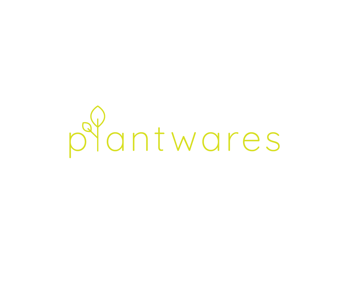 Logo Design by DesignCat1234 for Blue Caribou Design | Design #18520285