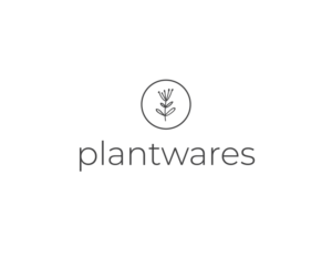 Logo Design by DesignCat1234 for Blue Caribou Design | Design: #18520432