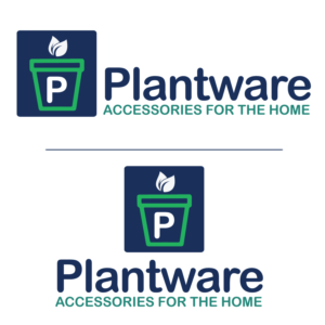 Logo Design by BLACK REPUBLIC