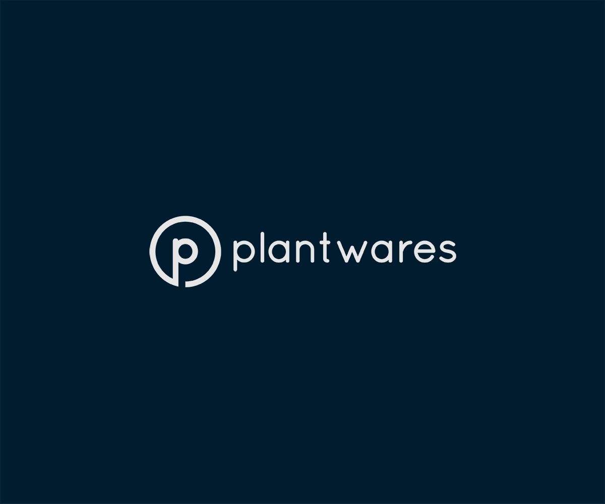 Logo Design by CK Studio for Blue Caribou Design | Design #18551117