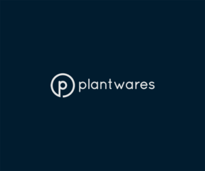 Logo Design by CK Studio for Blue Caribou Design | Design: #18551117