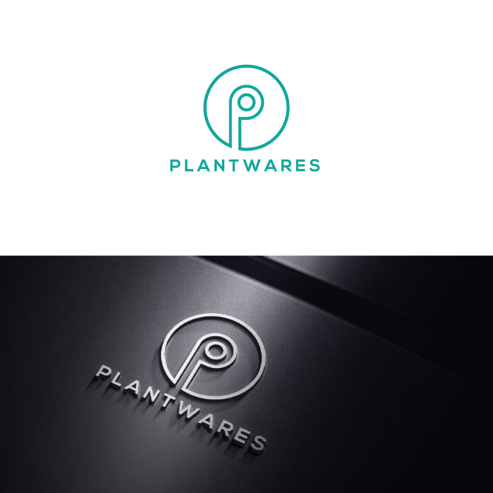 Logo Design by h27 for Blue Caribou Design | Design #18557868