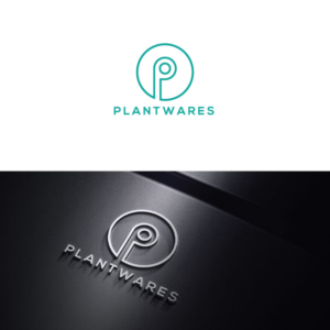 Logo Design by h27 for Blue Caribou Design | Design: #18557868