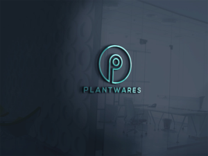 Logo Design by h27 for Blue Caribou Design | Design: #18557869
