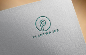 Logo Design by h27 for Blue Caribou Design | Design: #18557870