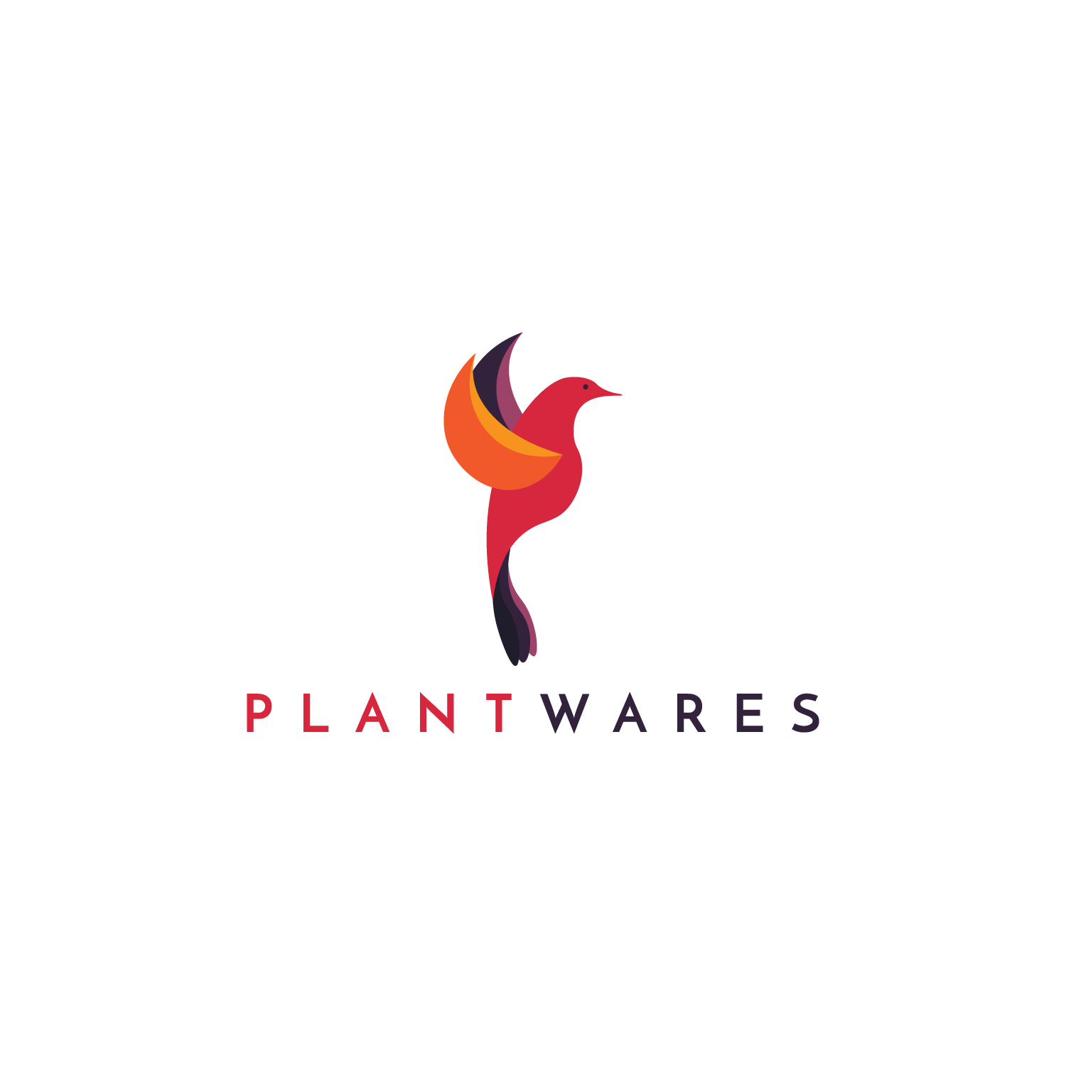Logo Design by Miidesign for Blue Caribou Design | Design #18614184