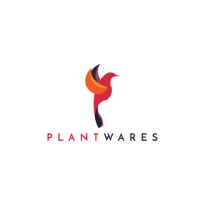 Logo Design by Miidesign for Blue Caribou Design | Design: #18614184