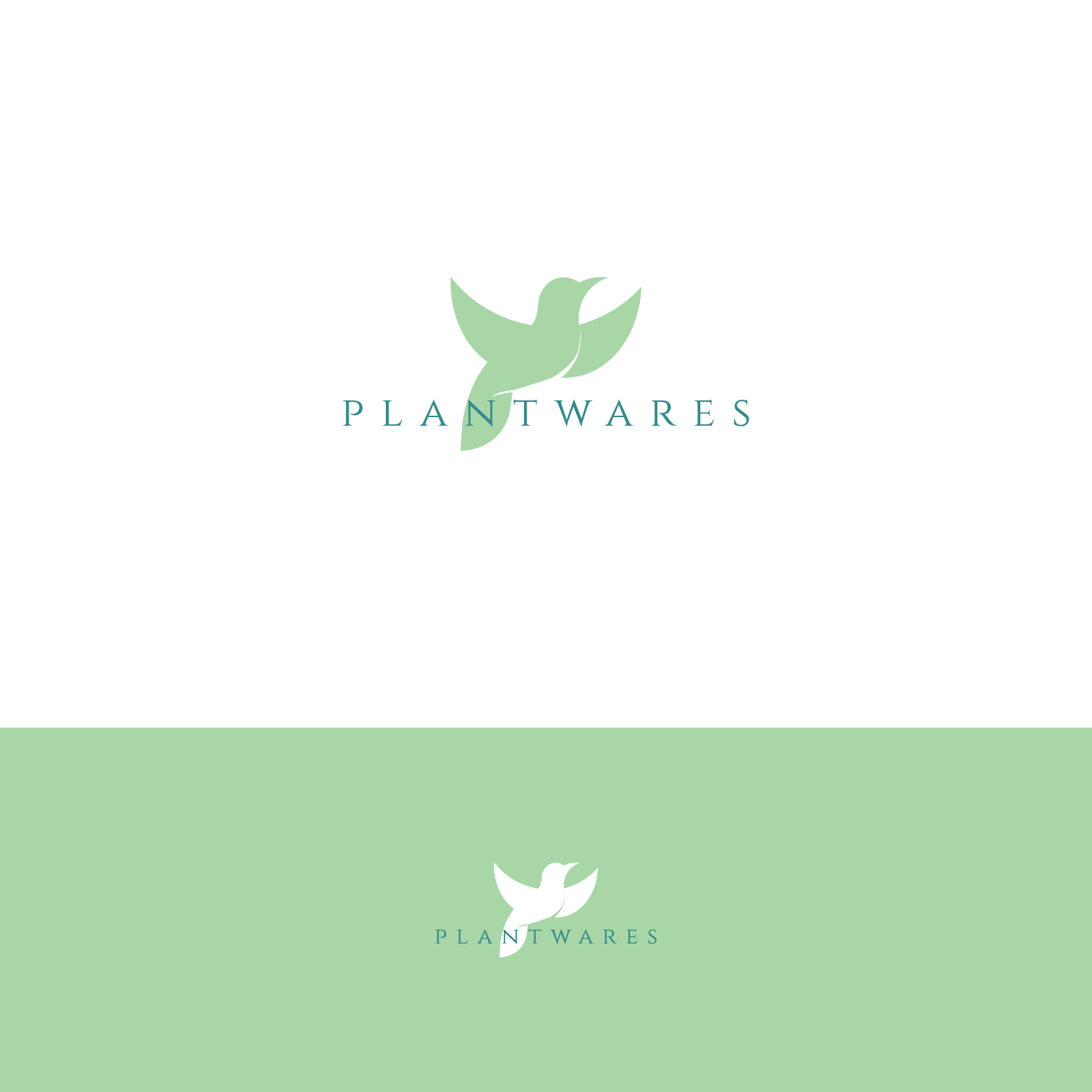 Logo Design by Miidesign for Blue Caribou Design | Design #18620679