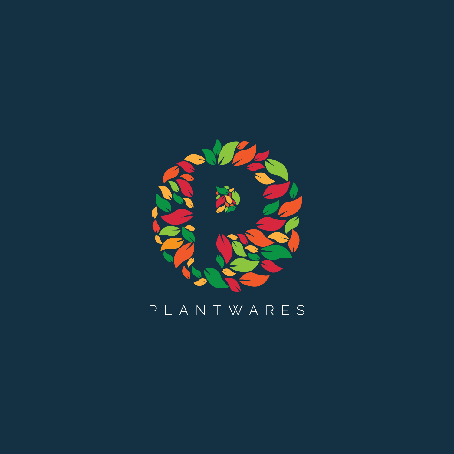 Logo Design by Miidesign for Blue Caribou Design | Design #18650023