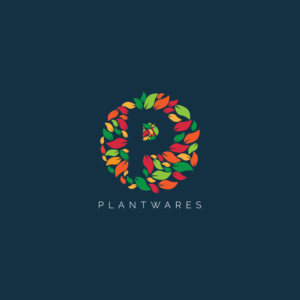 Logo Design by Miidesign for Blue Caribou Design | Design: #18650023
