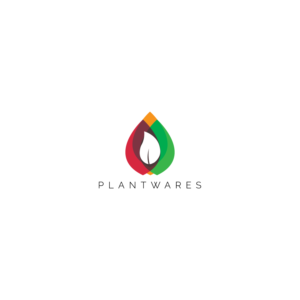 Logo Design by Miidesign for Blue Caribou Design | Design: #18650040