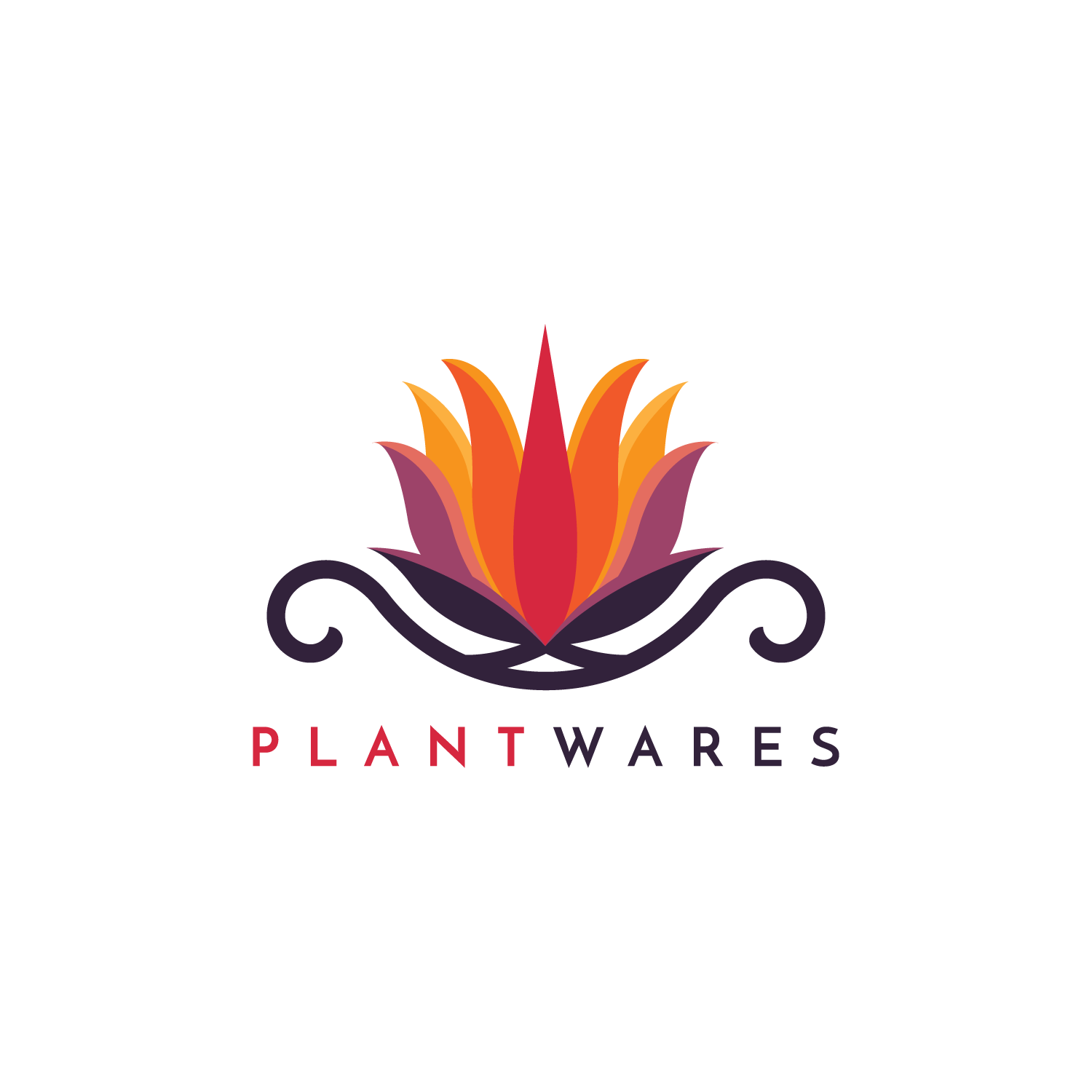 Logo Design by Miidesign for Blue Caribou Design | Design #18712480