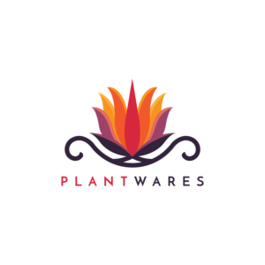 Logo Design by Miidesign for Blue Caribou Design | Design: #18712480