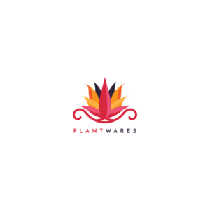 Logo Design by Miidesign for Blue Caribou Design | Design: #18712481
