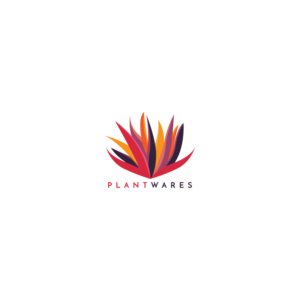Logo Design by Miidesign