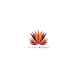 Logo Design by Miidesign for Blue Caribou Design | Design: #18713224