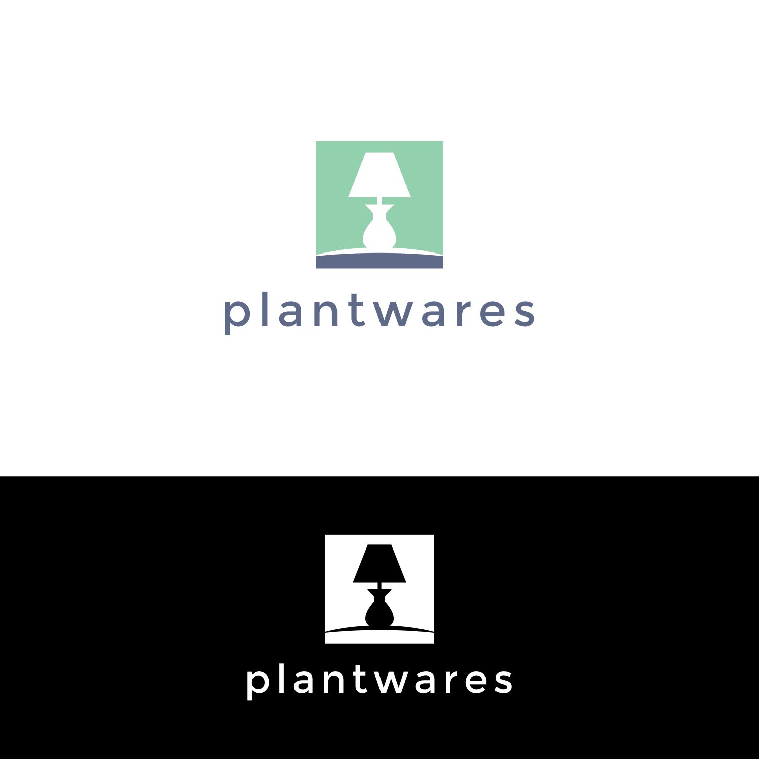 Logo Design by pujiono 2 for Blue Caribou Design | Design #18523683