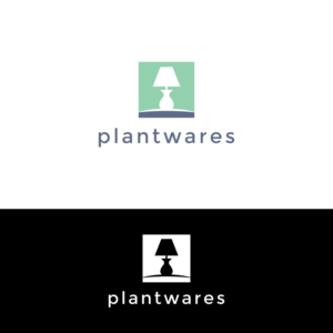 Logo Design by pujiono 2 for Blue Caribou Design | Design: #18523683