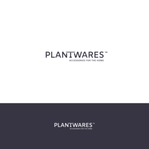 Logo Design by IGR_DESIGN