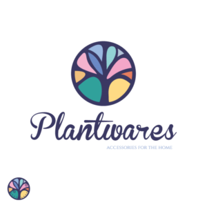 Logo Design by dalia sanad