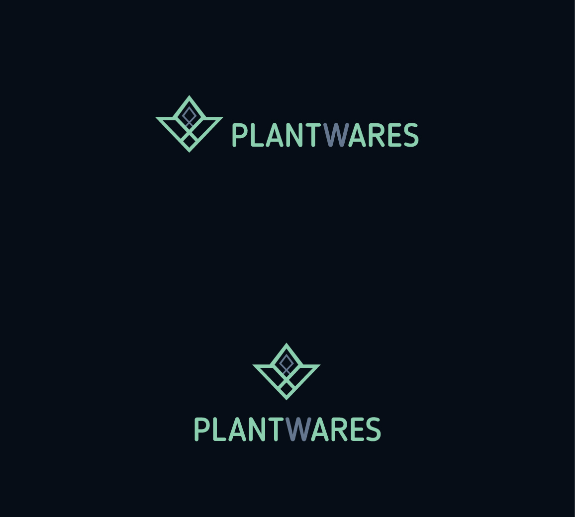 Logo-Design von NeroArt für Blue Caribou Design | Design #18585898