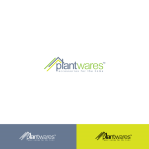 Logo Design by Maxo-Biz for Blue Caribou Design | Design: #18526107
