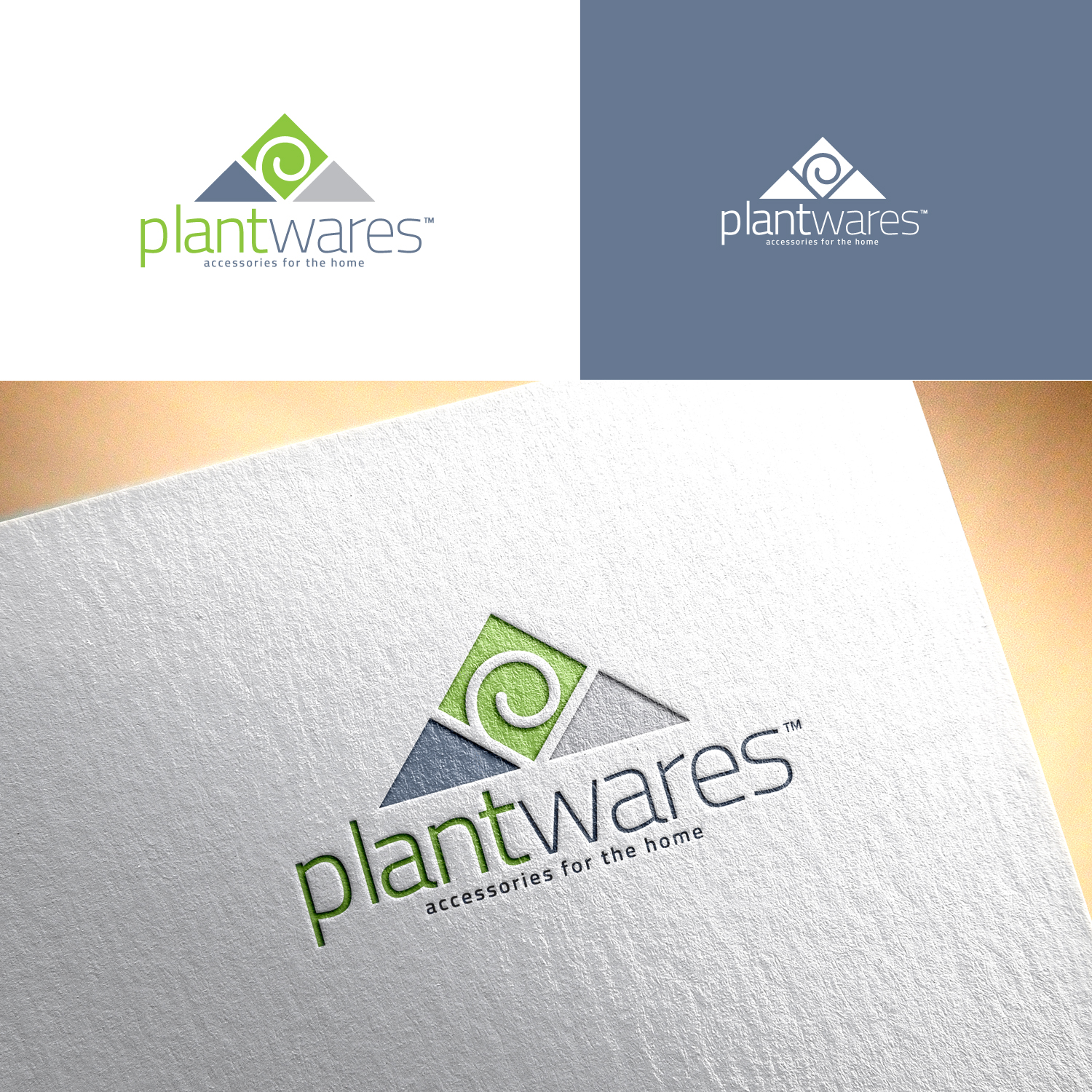 Logo Design by Maxo-Biz for Blue Caribou Design | Design #18526108