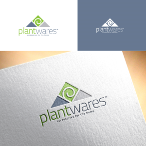 Logo Design by Maxo-Biz for Blue Caribou Design | Design: #18526108