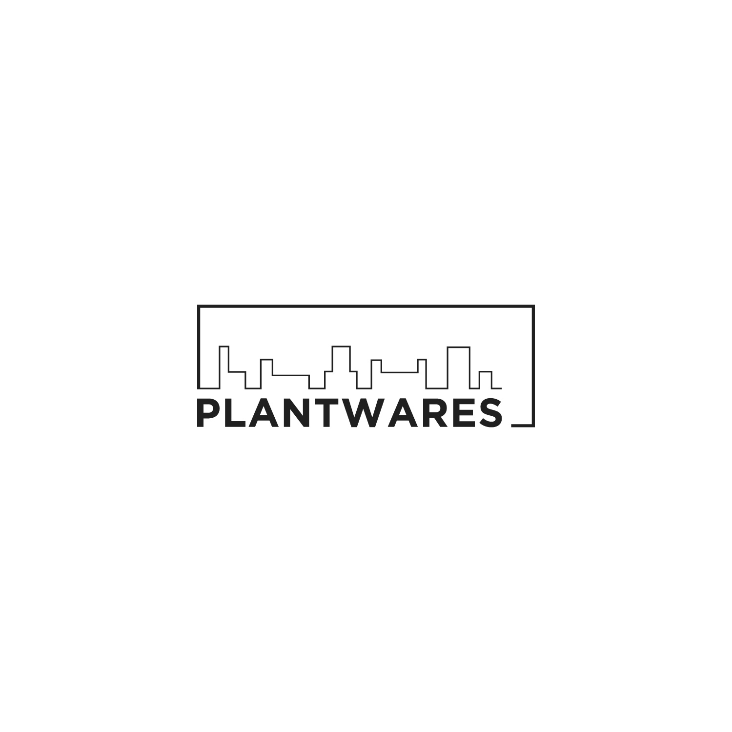 Logo Design by Md R. Maruf for Blue Caribou Design | Design #18602211