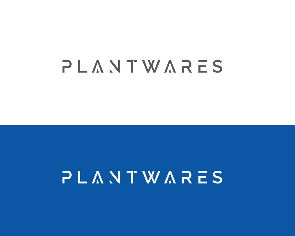 Logo Design by sponix for Blue Caribou Design | Design #18521170