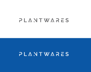 Logo Design by sponix for Blue Caribou Design | Design: #18521170