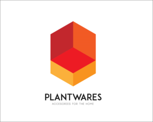Logo Design by des8ner