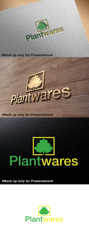 Logo Design by designmind78 for Blue Caribou Design | Design: #18544180