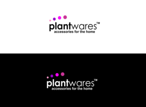 Logo Design by MVBTR