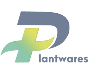 Logo Design by ShowdownDesigns