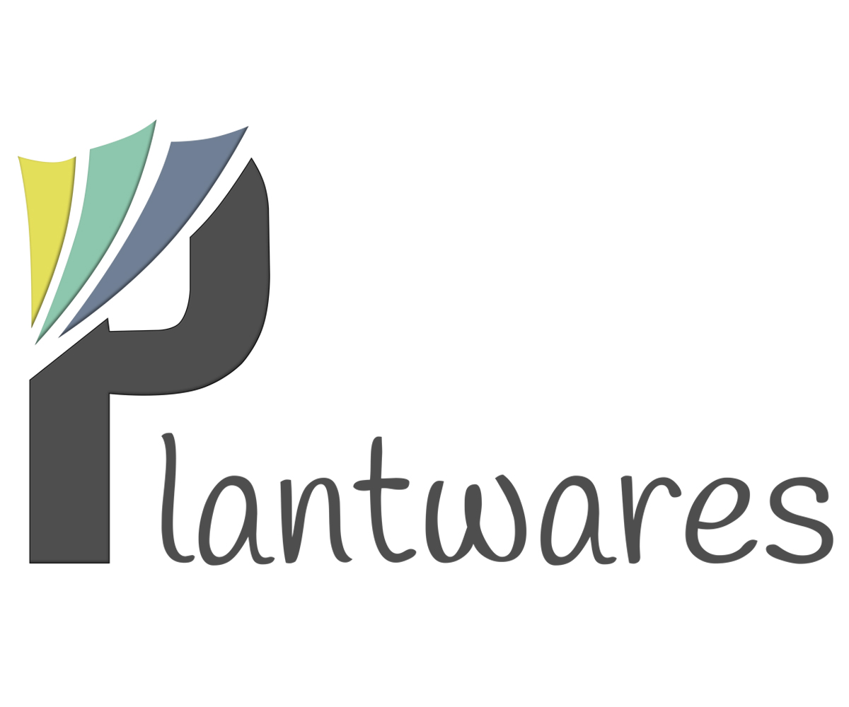 Logo Design by ShowdownDesigns for Blue Caribou Design | Design #18540406