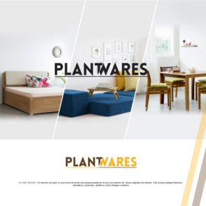 Logo Design by saifysyed Studio