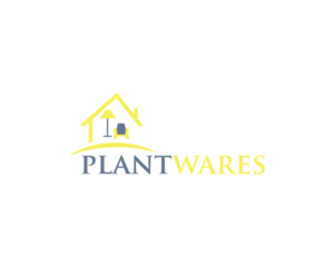 Logo Design by sk@DESIGN