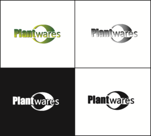 Logo Design by art  X